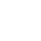 arrow-up icon